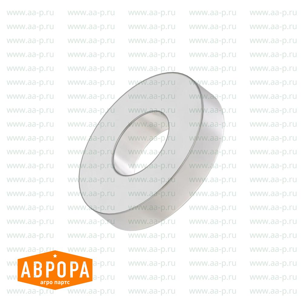 M808798 УПОРНАЯ  ШАЙБА